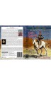 Don Quixote, the Ingenious Gentleman of La Mancha